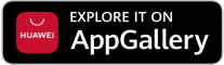 Скачать в AppGallery