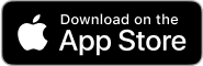 Скачать в App Store